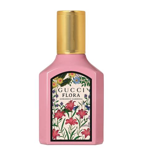 flora di gucci 75 ml prezzo amazon|gucci beauty flora gorgeous gardenia.